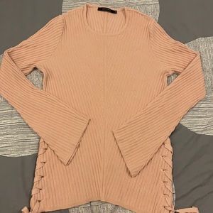 Portmans Pink Jumper